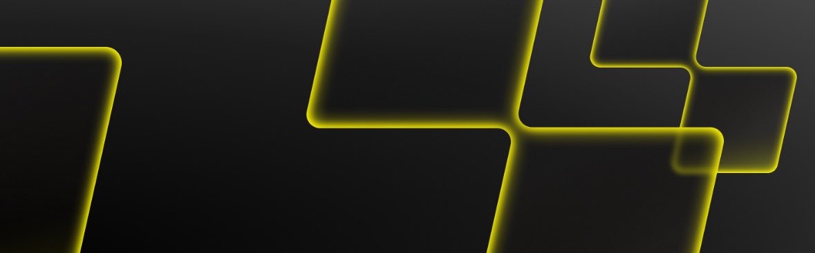 miyamenmate's profile banner image