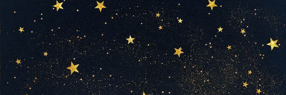 Margot ⭐️'s banner
