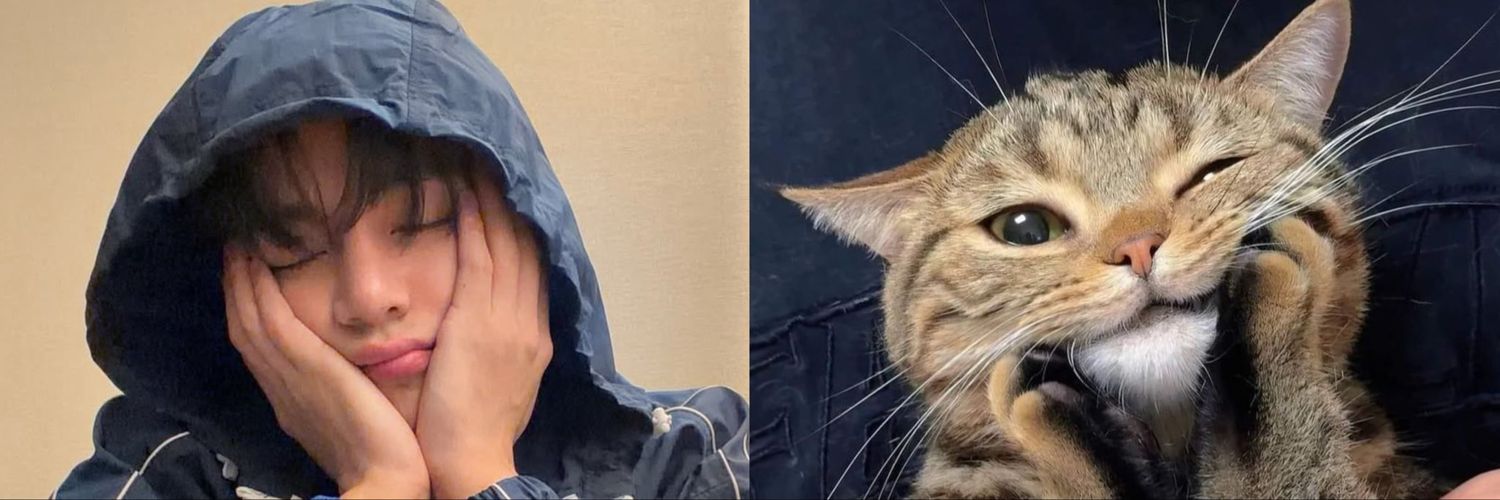 Akshurang⁷🍓⊙⊝⊜🪭 banner