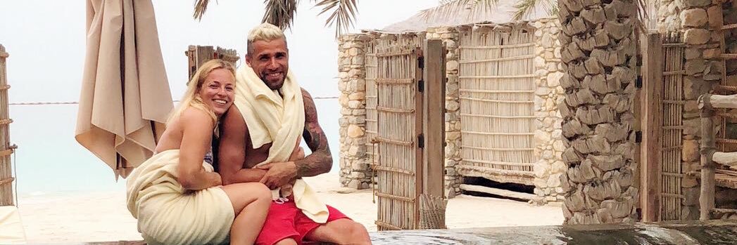 Valon Behrami banner