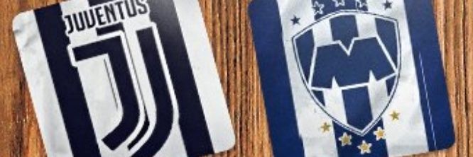 Yanmi banner