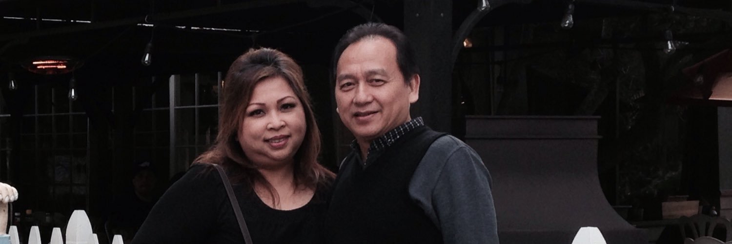 Eddy & Rose, Leo banner