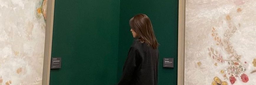 공's banner