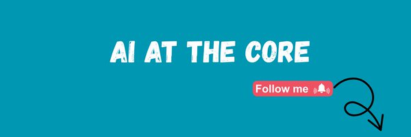 Romeocoder12 Profile Banner