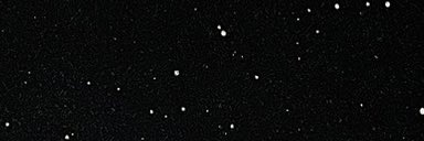 OKamiKazeE_'s profile banner image