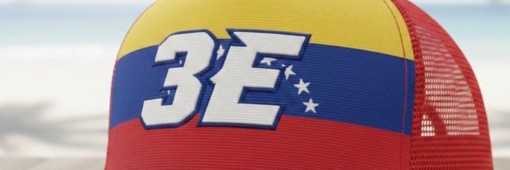 Soy venezolano... Pregúntame banner
