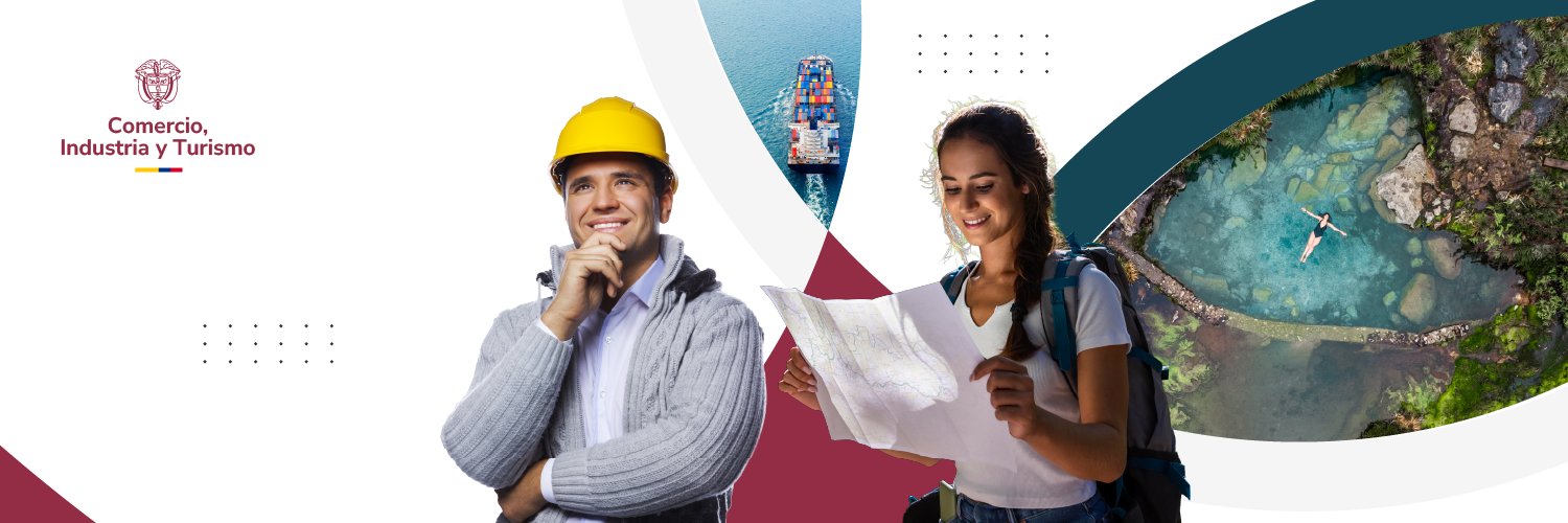MincomercioCo's profile banner image