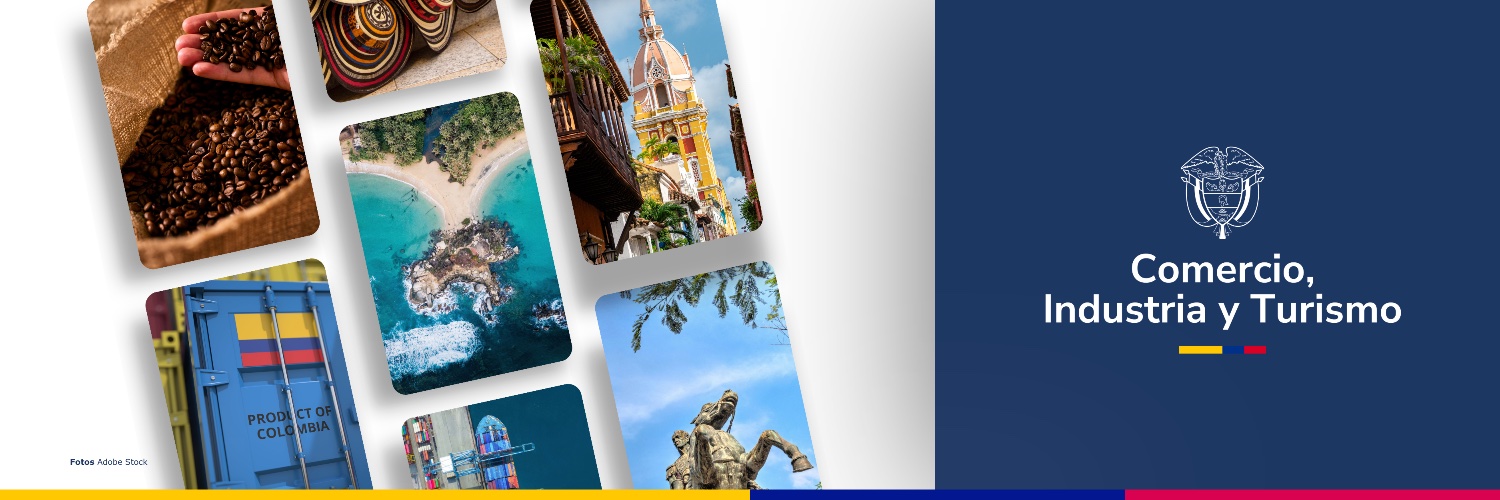 MincomercioCo's profile banner image