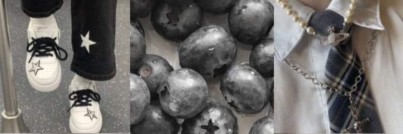 ⋆⁺ snooze's | VERÁ A BTS banner