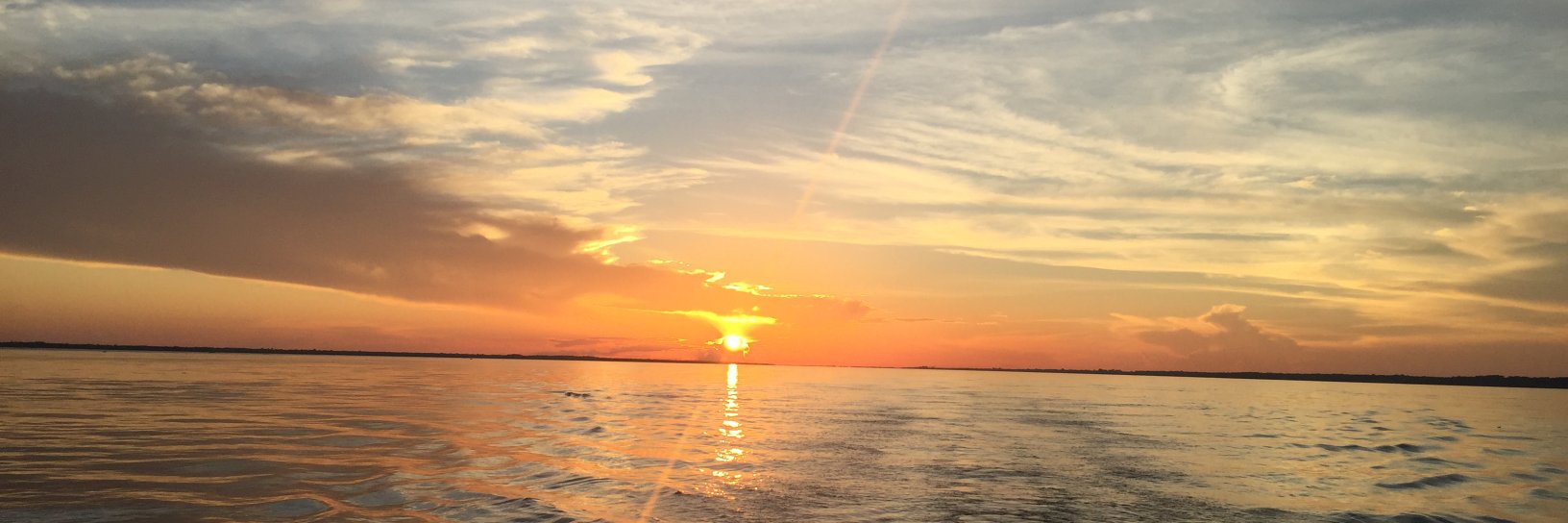 davidcanaan's profile banner image