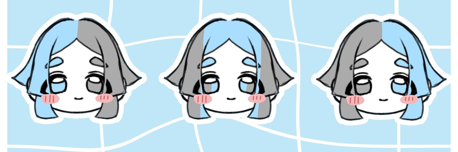 ﾅﾉﾂﾞ's banner