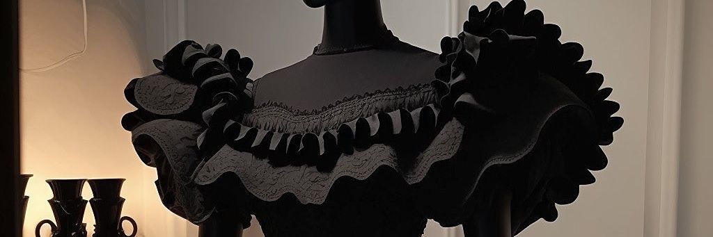 Zeezah banner