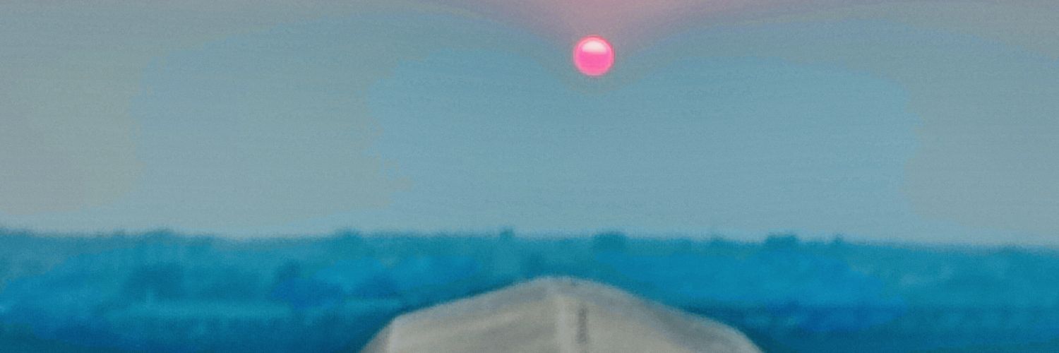BRPATRIOT10's profile banner image