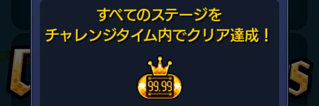 t2oone's profile banner image