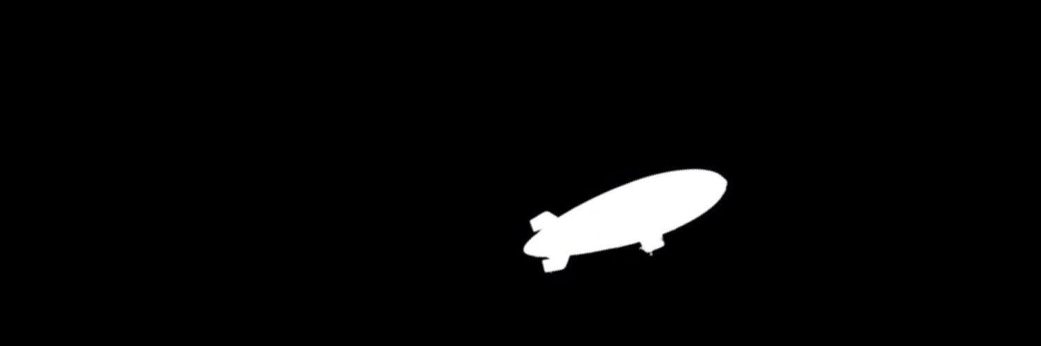 Blimp Media banner