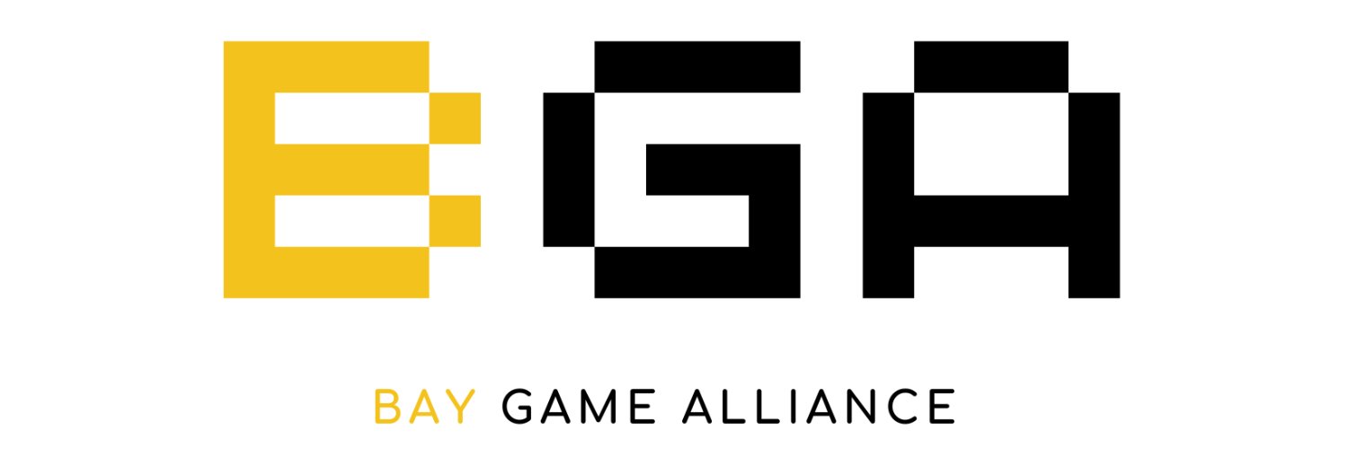 Jinjin(💙,🧡) banner