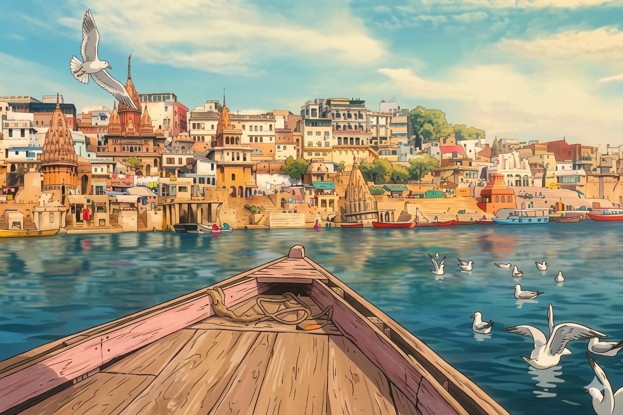 Sarpp89's profile banner image