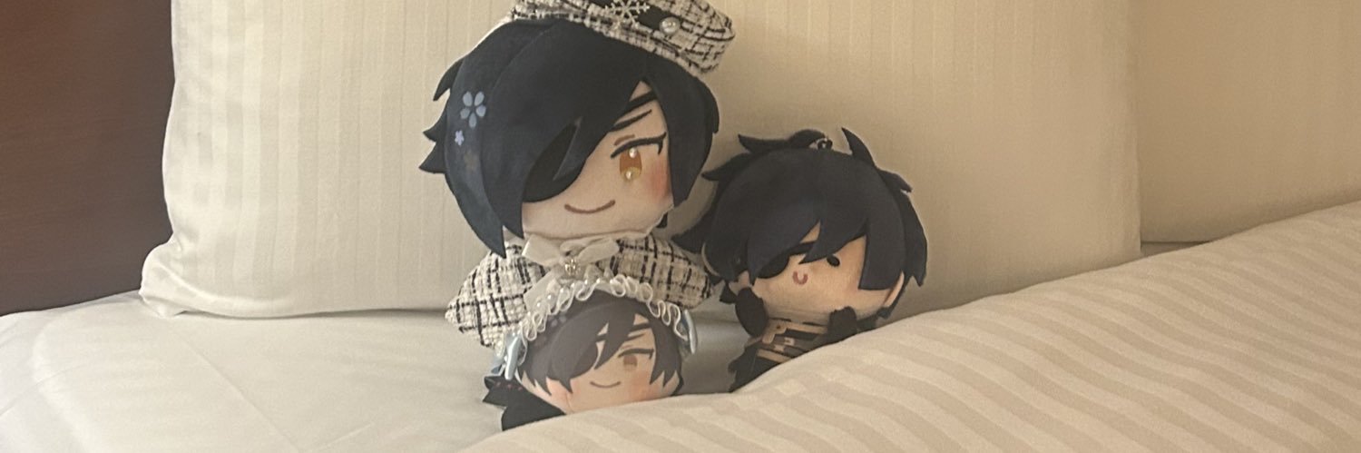 ame@交換垢 banner
