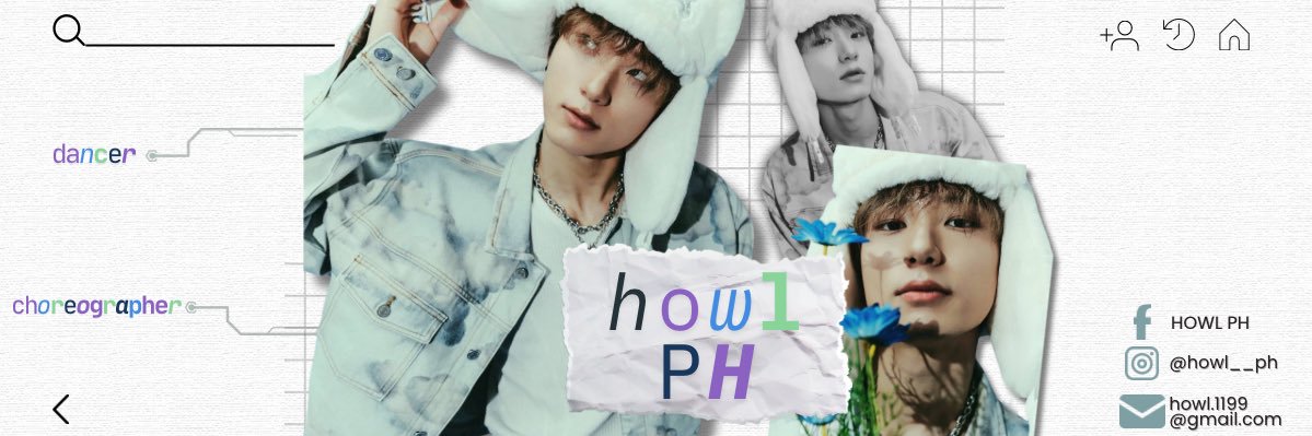 howl_ph's profile banner image