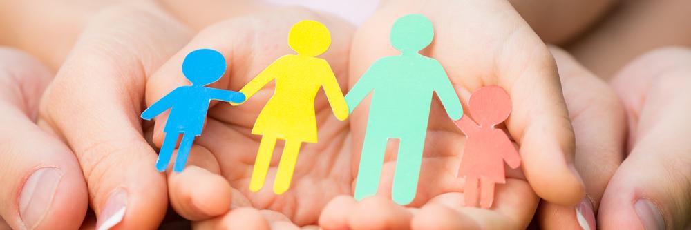 ECParenting's profile banner image