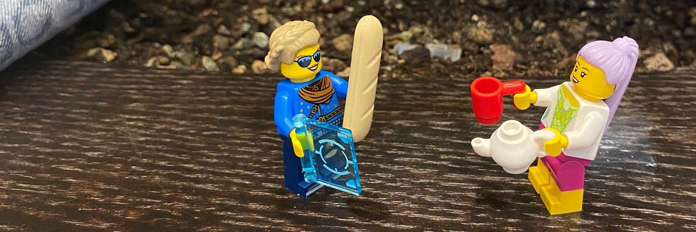 _cpfoc_'s profile banner image