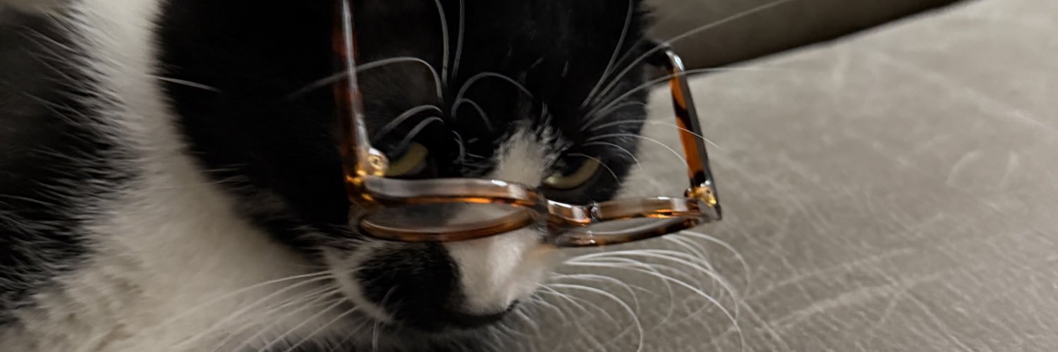 BruhhMan1's profile banner image