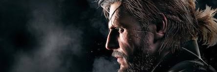 Kryslerrrer's profile banner image