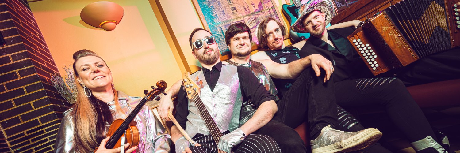 Blackbeards_TP's profile banner image