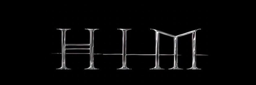 Rick banner
