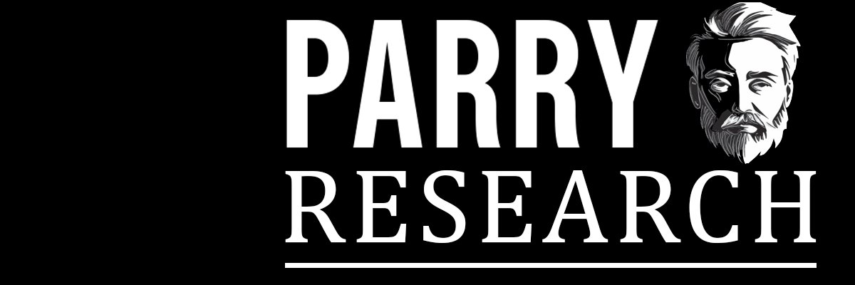 🆒 Chris Parry's banner