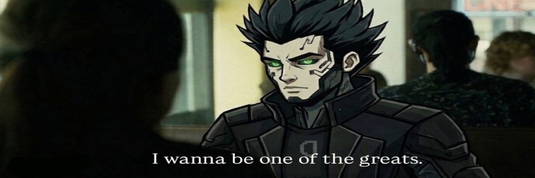 gnf_damian's profile banner image