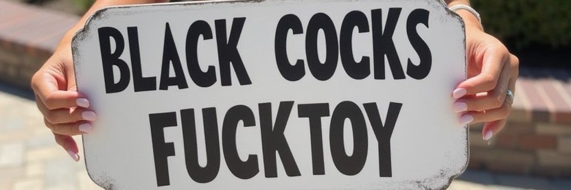 KittyCoxLuth's profile banner image