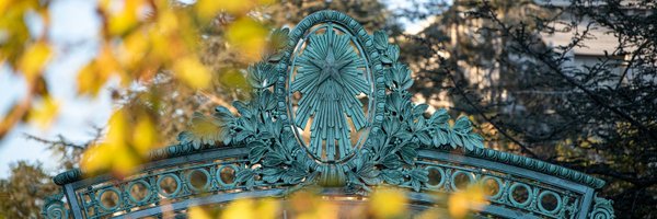 UCBerkeley Profile Banner