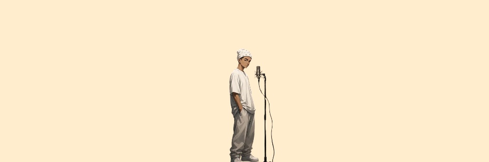 Lo_seyiii's profile banner image
