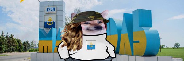 yaness_____ Profile Banner