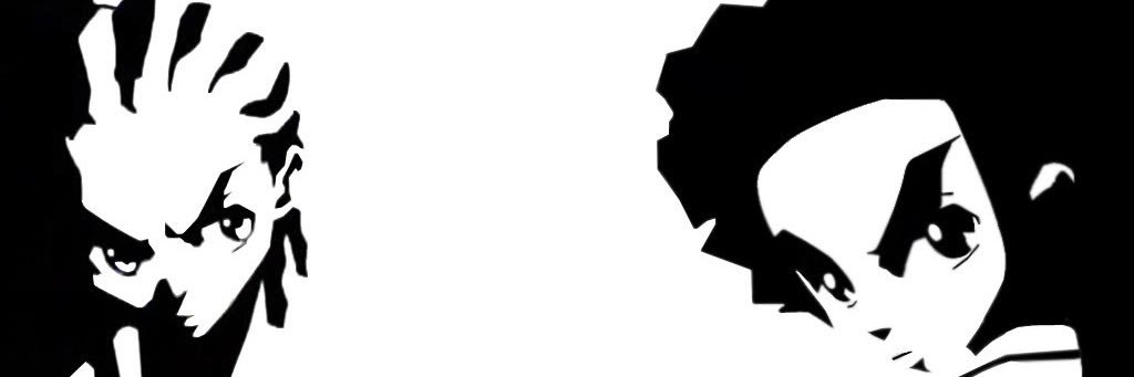 kafiyah2k's profile banner image