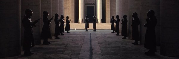 _evocatus_ Profile Banner