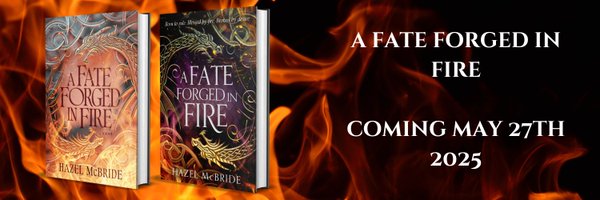 hmcbrideauthor Profile Banner