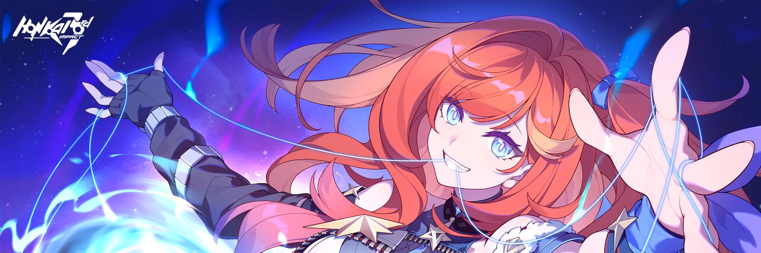 Harsaya Miyazawa (OC) banner