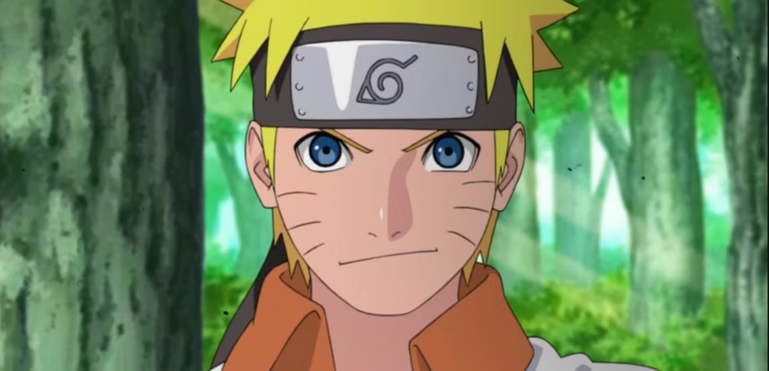 Ash Prabaker's banner