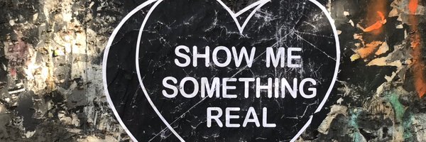 neha_parikh Profile Banner