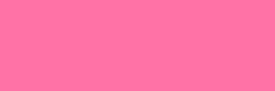 clau ©'s banner