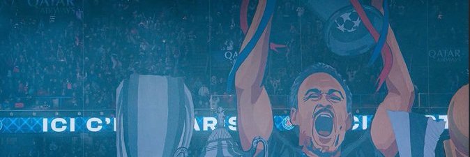 𝔼𝕙𝟟𝟠___🇨🇷🇲🇦 banner