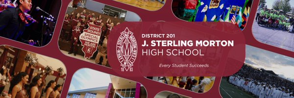 Morton201 Profile Banner