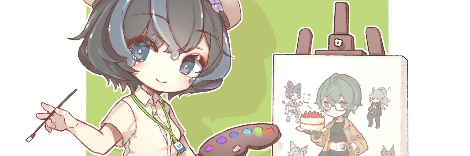 とどねコッコ banner