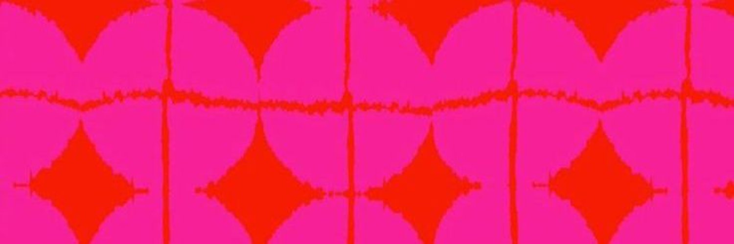 Kamora ⭐🍷🪨 banner