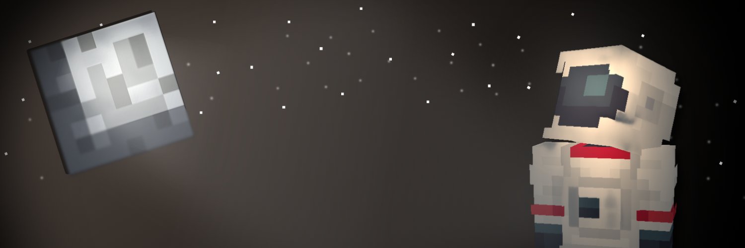 Dune's banner