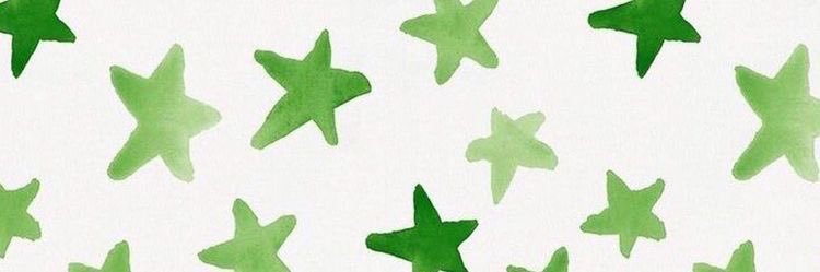 🌱 FREDDY / NEIL .ᐟ's banner
