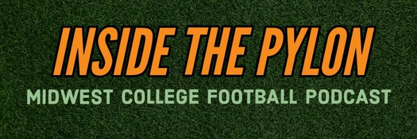 ITPCFB Profile Banner