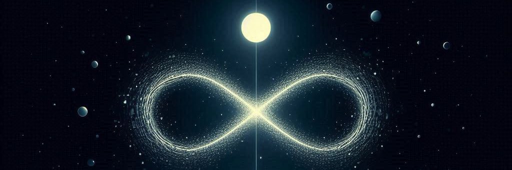 Omar - TheDoomHunter banner